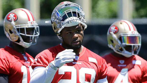 carlos-hyde-san-francisco-49ers-otas.jpg